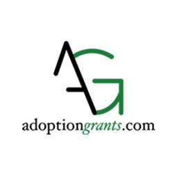 adoptiongrants-logo