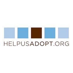 hellp-us-adopt-logo