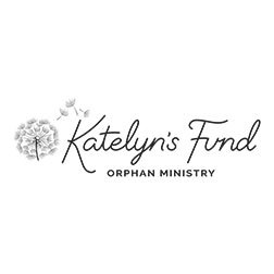 katelynsfund-logo