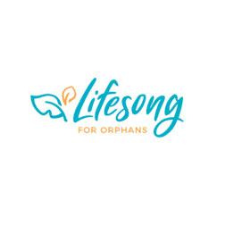 lifesong-logo