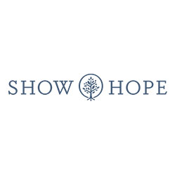 showhope-logo